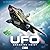 UFO: Breaking Point