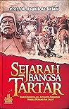 Sejarah Bangsa Ta...