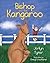 Bishop and the Kangaroo by Jerilyn Tyner