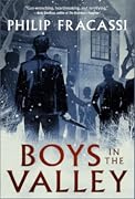 Boys in the Valley