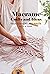 Macrame Crafts and Ideas: Simple to Hard Macrame Patterns to Do at Home: Macrame for Beginners