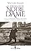 El jorobado de Notre Dame (Spanish Edition)
