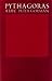 Pythagoras: A Life