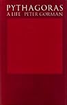 Pythagoras: A Life