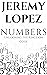 Numbers: Unlocking the King...