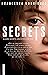 Secrets
