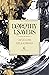 Cartas a uma igreja acanhada by Dorothy L. Sayers