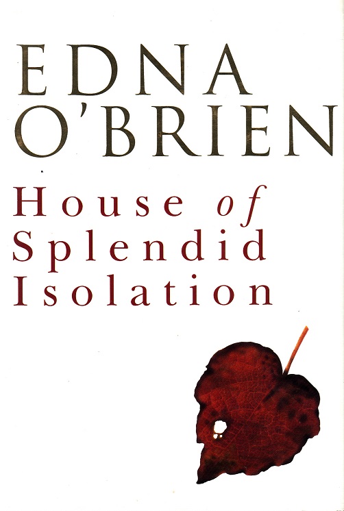 House of Splendid Isolation