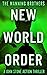 New World Order: An Action ...