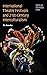 International Theatre Festivals and Twenty-First-Century Interculturalism (Theatre and Performance Theory)