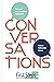 First Steps Conversations: ...