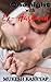 One night with Ex-Husband by Mukesh Kashayap
