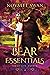 Bear Essentials (Shifter Town)