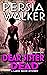 Dear Sister Dead ( Lanie Pr...