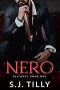 Nero (Alliance, #1) 
