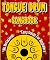 Tongue Drum Songbook by GOU Publishing