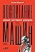 Воспитание машин: Новая история разума (Russian Edition)