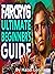 Far Cry 6:Guideline for Beginners : Far Cry 6: The Guide, Tips and Tricks for Beginners