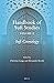 Sufi Cosmology (Handbook of...
