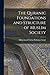 The Quranic Foundations and Structure of Muslim Society