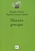 Histoire grecque