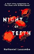 Night of Teeth