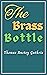 The Brass Bottle