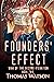 Founders' Effect (War of the Second Iteration #2)