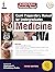 Exam Preparatory Manual For...