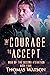The Courage to Accept (War of the Second Iteration #4)