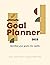 Ultimate Goal Planner 2023 - Stay Organized and Put Your Goal... by Ambreen Khan