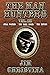 The Man Hunters, Vol. III (...