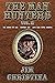 The Man Hunters, Vol. II (T...