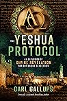 The Yeshua Protoc...