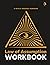 Neville Goddard Workbook - Law of Assumption Workbook | Manif... by Attain Mastery