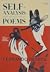 Self-Analysis and thirty other Poems
