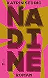 Nadine