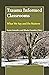 Trauma Informed Classrooms:...