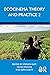 Ecocinema Theory and Practi...