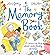 The Memory Book: A reassuri...