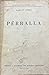 Përralla by Maxim Gorky