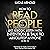 How To Read People Like A B...