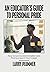 An Educator's Guide to Personal Pride: How to Survive Discrimination and Find Success in Your Career