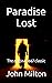 Paradise Lost: The original...