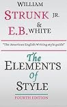 The Elements of S...