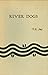 River Dogs