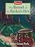 The Hound of the Baskervilles