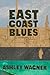 East Coast Blues
