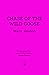 Chase of the Wild Goose: Th...