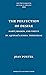 The Perfection of Desire: H...